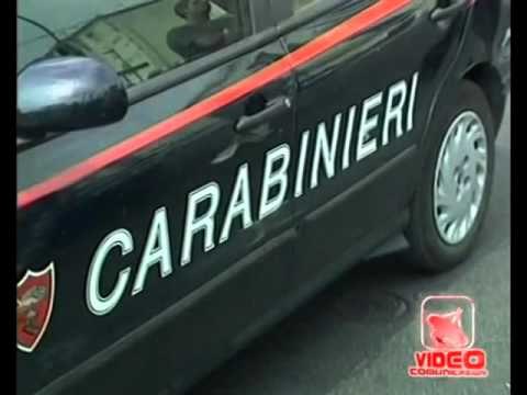 SHERR PER NJE FEMER VRITET NJE SHQIPTAR NE ITALI DHE NJE TJETER PLAGOSET LAJM