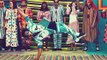 Saad Lamjarred - LM3ALLEM ( Exclusive Music Video)   (سعد لمجرد - لمعلم (فييو كليب حصري