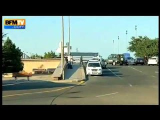 TERROR NE BURGAS BOMBE AUTOBUZIT ME IZRAELITE 7 NUMRI I VIKTIMAVE LAJM