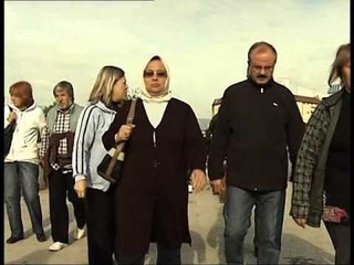 URIME PER RAMAZANIN MESAZHE PER MUAJIN E SHENJTE NE KOSOVE E MAQEDONI LAJM