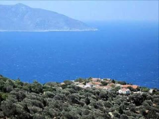 ISHULLI GREK IKARIA KERKON SHKEPUTJEN NGA GREQIA DHE BASHKIMIN ME AUSTRINE LAJM