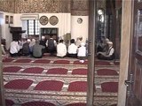 MUAJI I RAMAZANIT KOMUNITETI MUSLIMAN URON TE GJITHE BESIMTARET E TIJ LAJM