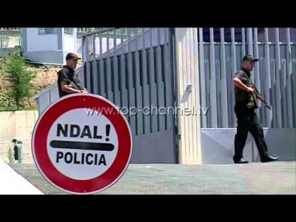 Fullani, zbardhet vendimi i gjykatës - Top Channel Albania - News - Lajme