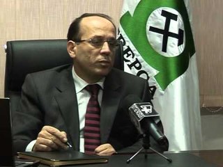 GREVA NE TREPÇE MINATORET KERKOJNE ZEVENDESIMIN E DREJTUESVE LAJM