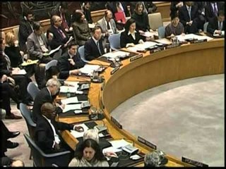 VRITEN ZYRTARET GODITJE E RENDE PER PRESIDENTIN BASHAR AL ASAD LAJM