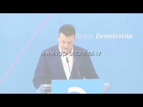 Përmbytjet, PD: Qeveria u detyrohet dëmshpërblim qytetarëve - Top Channel Albania - News - Lajme