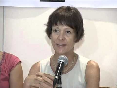 INTEGRIMI EUROPIAN TE RINJTE AMBASADORET E VLERAVE ME TE MIRA TE SHQIPERISE LAJM