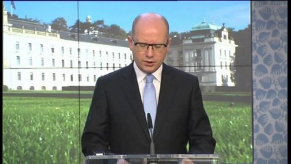 RAMA NE ÇEKI,SIGURON MBESHTETJEN PER NE “BE”,FIRMOSEN EDHE PESE MARRREVESHJE LAJM