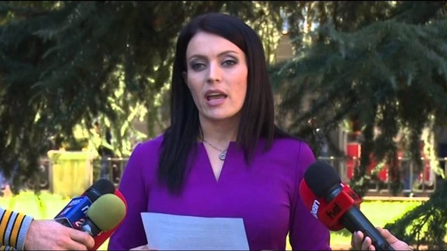 AKUZA PER PERMBYTJET,PD FLET PER NEGLIZHENCE, REAGON PS “OPOZITA POLITIKE ME RESHJET” LAJM
