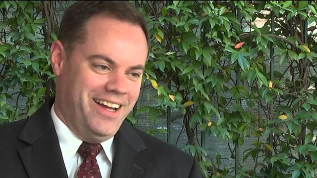 EKSPERTET THONE SE SEKUESTROT E KREDITE E KEQIJA SJELLIN FALIMENTIM TE BIZNESEVE LAJM