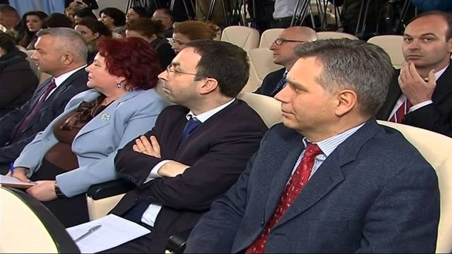 MASA NDAJ KREDIVE TE KEQIJA,SEJKO TAKIM ME FMN “SISTEMI BANKAR I SHENDETSHEM” LAJM
