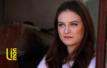 Kara Ekmek - 33.Bölüm