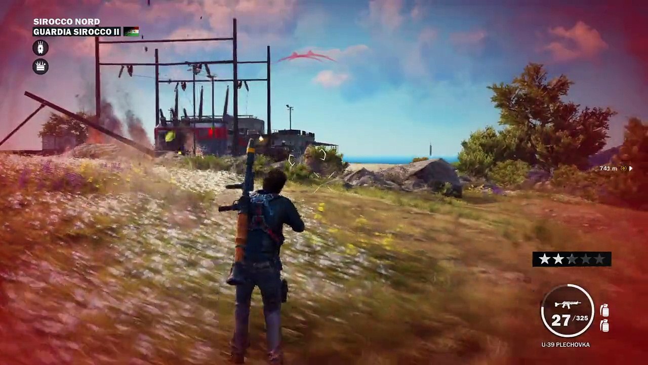 Just Cause 3_20151201234048