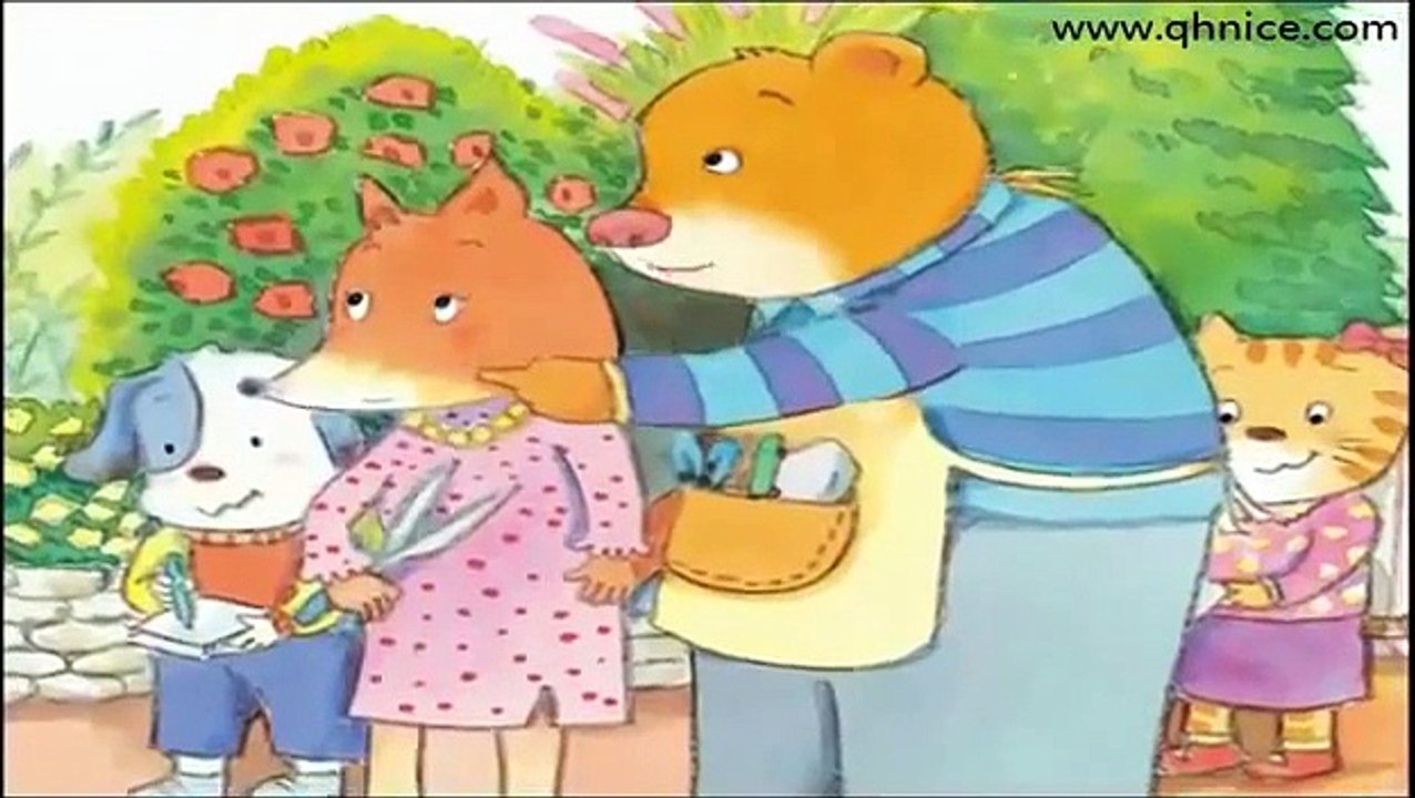 巧虎巧連智學習版2014年5月號 小學教室大探險 巧虎 2014