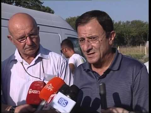 EKSPORTET SHQIPTARE RRITEN ME 12 PERQIND KRAHASUAR ME NJE VIT ME PARE LAJM