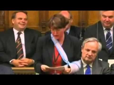 DEPUTETJA KONSERVATORE SHPERTHEN NDAJ KRYEMINISTRIT BRITANIK CAMERON LAJM