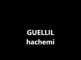 Guellil hachemi (ruh a thaazizt)