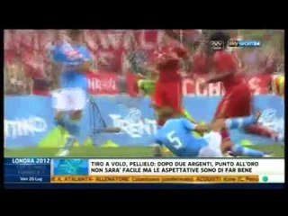 MIQESORET E VERES MANCHESTER CITY E NAPOLI MUNDIN BESHIKTASH E BAYERN LAJM