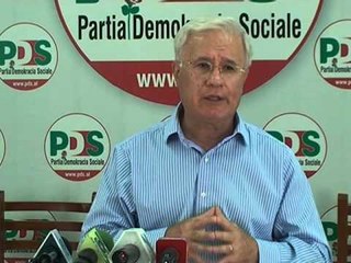 PARTITE E VOGLA KERCENOJNE MILO,DO RISHIKOJME POZICIONIN ME ALEANCAT ZGJEDHORE LAJM