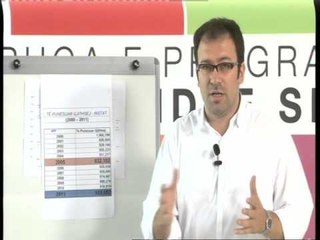 PS PER PAPUNESINE PAPUNESIA ESHTE RRITUR ME 4 MIJE VETE NGA 2005 NE 2011 LAJM