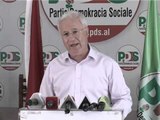 MILO PER IMUNITETIN PD PO USHTRON PRESION, PS TE QENDROJE E PALEKUNDUR LAJM