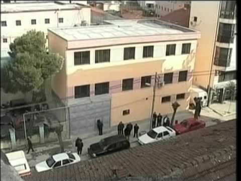 AMNISTI PER TE DENUARIT PERGATITET DRAFTI ME RASTIN E 100 VJETORIT TE PAVARESISE LAJM