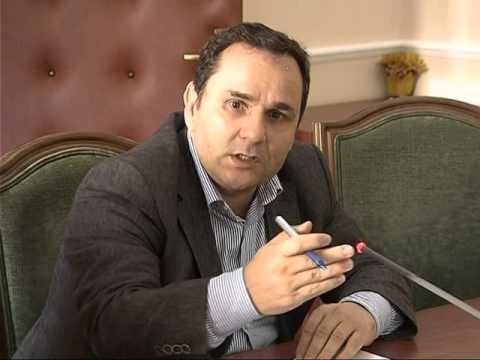 ARTAN ZENELI MIRATOHET KANDIDATURA PER ANETAR I GJYKATES SE LARTE LAJM