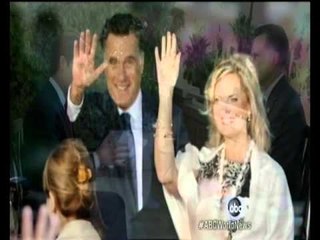 TURNEU I ROMNEYT PAK MBESHTETJE NE POLONI NGA DREJTUESIT E SOLIDARNOS LAJM