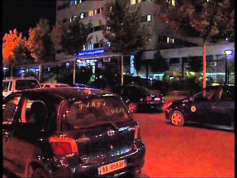 NGJARJE MAKABER BABAI HEDH NGA KATI I III FOSHNJEN E SAPOLINDUR LAJM