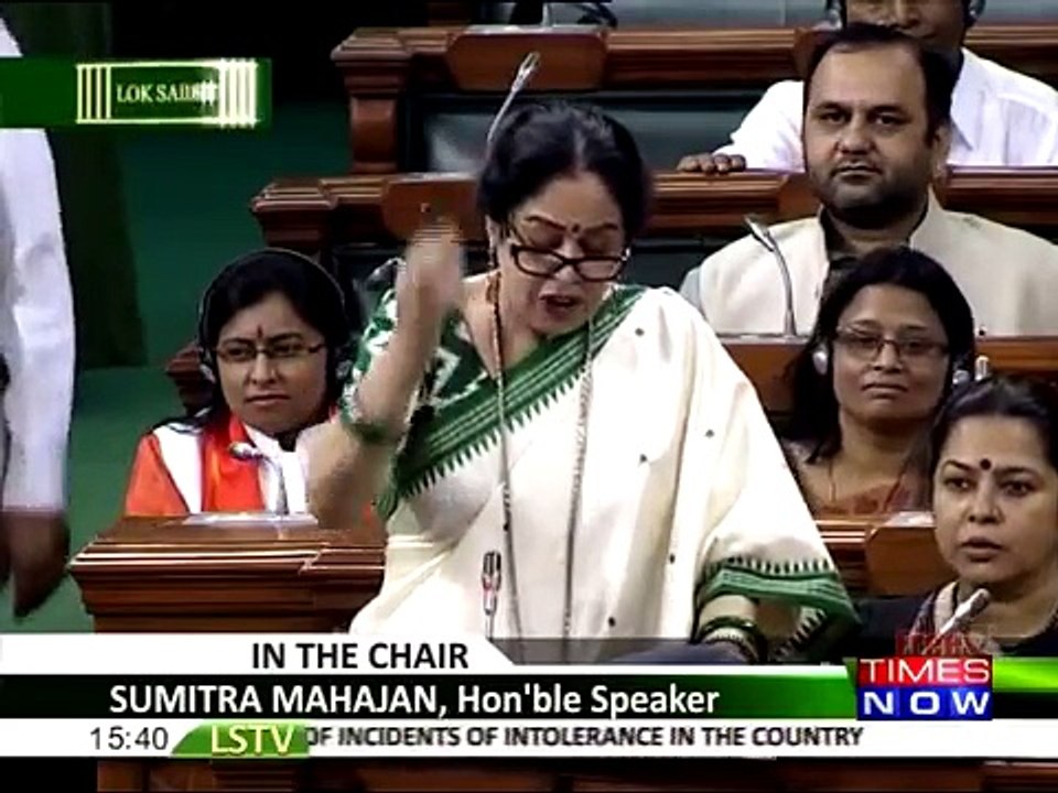 Kirron Kher - 1984