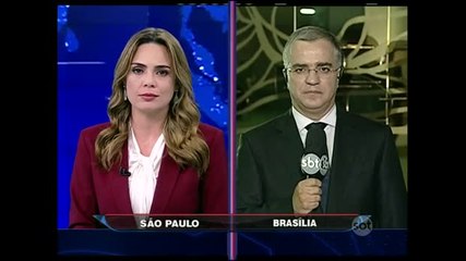 Análise: A importância da votação da nova meta fiscal para o Governo Dilma