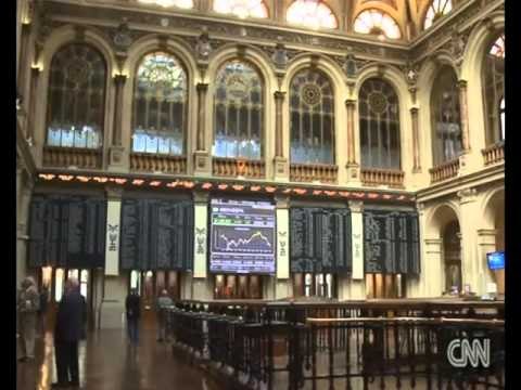 PAPUNESIA NE SPANJE SHIFRAT E REJA TREGOJNE RRITJE TE METEJSHME LAJM