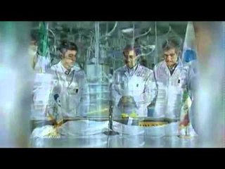 VIZITA NE IZRAEL KANDIDATI ROMNEY BEN THIRRJE PER VIJE TE ASHPER ME IRANIN LAJM