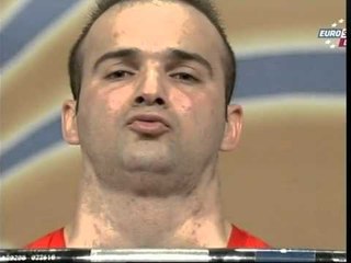 TJETER SKANDAL HYSEN PULAKU REZULTON POZITIV NE TESTIN ANTIDOPING LAJM