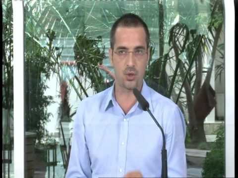 PS REAGON PER KASAJN ASKUSH TE MOS REHATOHET, DREJTESIA DO TE VIHET NE VEND LAJM