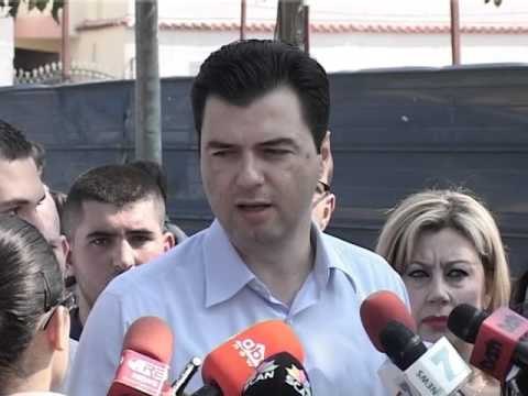 BASHA PER PUNESIMIN PROJEKTI I BASHKISE PERFSHIN PUNESIMIN E 40 TE RINJVE LAJM