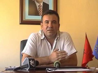 LIQENI I BUTRINTIT RRITJA E TEMPERATURAVE RREZIKON PRODHIMIN E MIDHJEVE LAJM