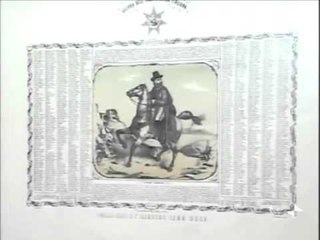 ZHVARROSET GARIBALDI HEROI KOMBETAR ITALIAN DYSHOHET TE MOS JETE AI LAJM