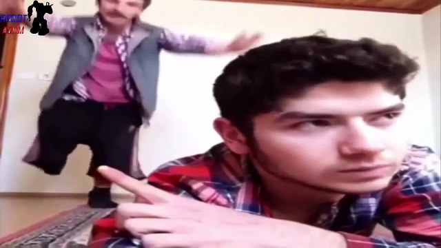 Fatih Yasin - Atakan Özyurt Tüm Vineları HD