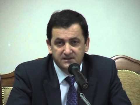 MINISTRI I SHENDETESISE MJEKET E TIRANES NUK SILLEN MIRE DHE LARGOHEN NGA TURNI LAJM