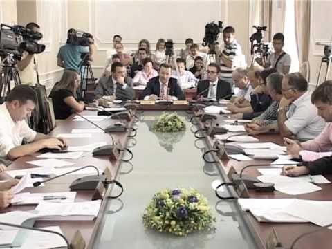 SHTYHET MIRATIMI MBETET PER NE VJESHTE LIGJI PER GJYKATEN E LARTE LAJM