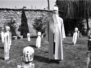 “BALKAN TALES” EKSPOZITE ME FOTO PER NDIKIMIN OSMAN NE ARKITEKTURE LAJM