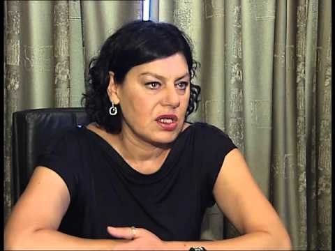VRASJA E FOSHNJES ZBARDHEN DETAJE TE NGJARJES QE SHOKOI OPINIONIN PUBLIK LAJM