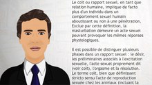 Rapport sexuel