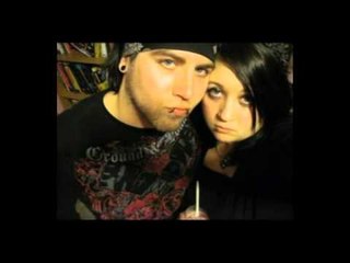 VIKTIMAT E DENVERIT NGA VAJZA 6 VJEÇE DERI TEK BIZNESMENI 51 VJEÇAR LAJM