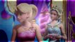 Barbie und das Geheimnis von Oceana 2 ganzer film Zeichentrickfilm auf Deutsch 2012