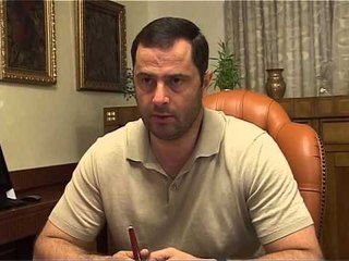 DHOMAT E TREGETISE DREJTE SHKRIRJES NE MBARE VENDIN, BIZNESET I SHMANGIN LAJM