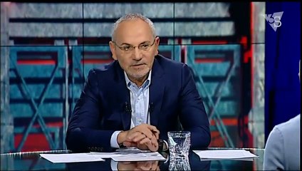 Відео про вимоги до річниці Маршу Мільйонів.