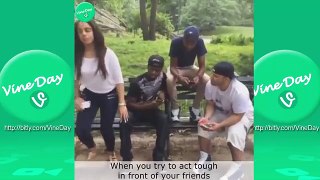 New Funny Vines of August 2015 (Part 8) Vine Compilation - VineDay