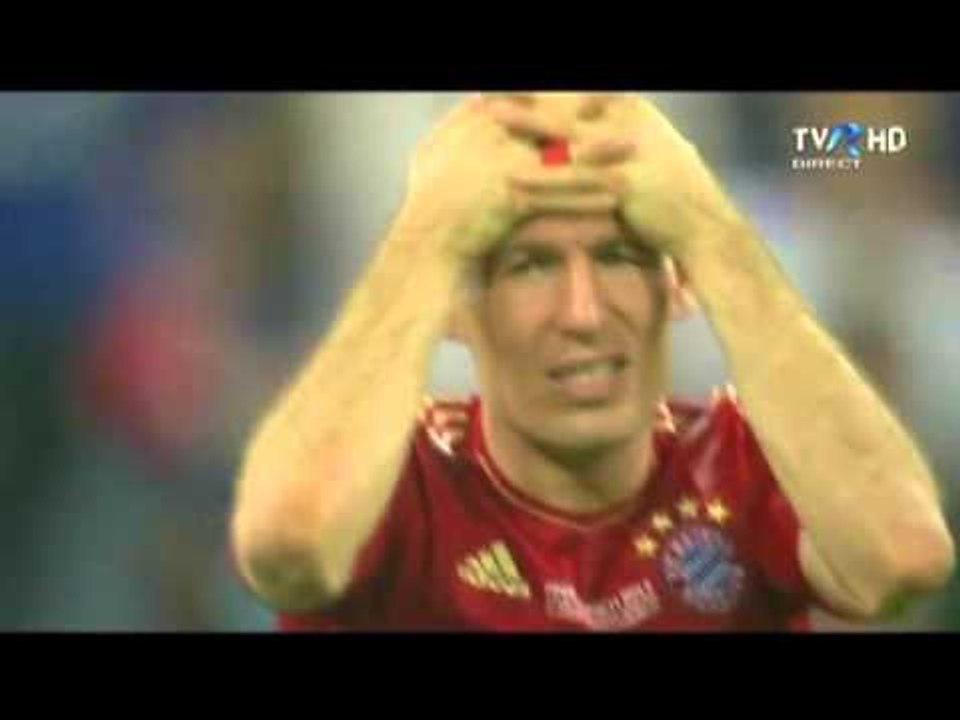 PERFITIME MARRAMENDESE CHELSEA DHE BAYERN MILIONA NGA CHAMPIONS LEAGUE LAJM